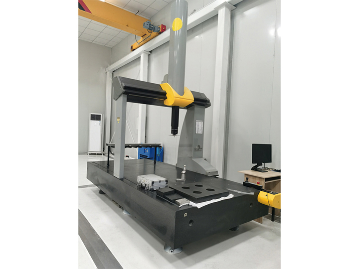 ?？怂箍礕LOBAL 1220三坐標(biāo)